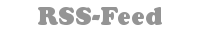 RSS-Feed RSS-Feed