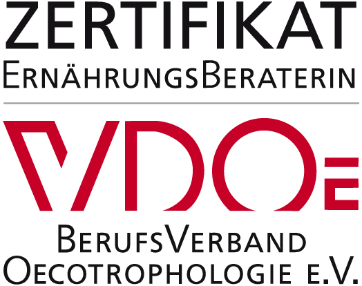 ZertEBin_VDOE_Logo2014_klein